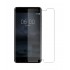 Screen Glass Protector Nokia 5