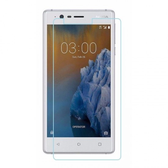 Screen Glass Protector Nokia 2