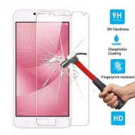 Screen Glass Protector Asus Zenfone 4 Max Zc554kl