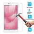 Screen Glass Protector Asus Zenfone 4 Max Zc554kl