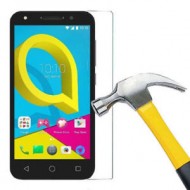 Screen Glass Protector Alcatel 3 2019