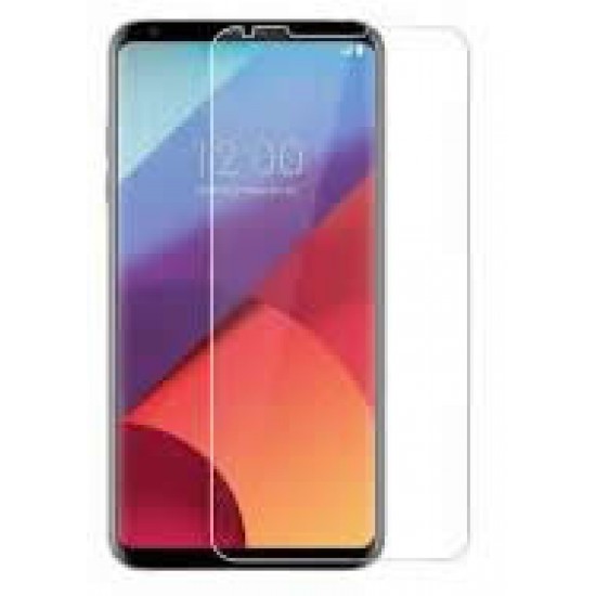 Screen Glass Protector Lg V30