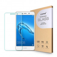 Screen Glass Protector Huawei Enjoy 7 Plus