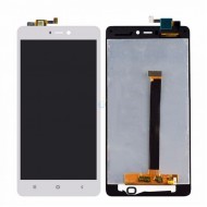 Touch+Display Xiaomi Mi 4s 5.0