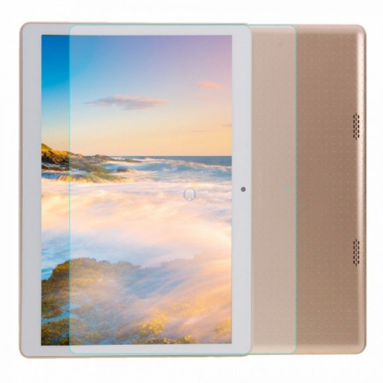 Screen Glass Protector Tablet Universal 6.5 Transparente