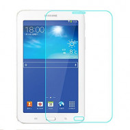 Screen Glass Protector Samsung Galaxy Tab E 9.6 T560 T561