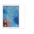Pelicula De Vidro Apple Ipad Pro (2017)/Air 3 (2019) 10.5