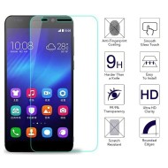 Pelicula De Vidro Huawei Honor 6a Pro Transparente