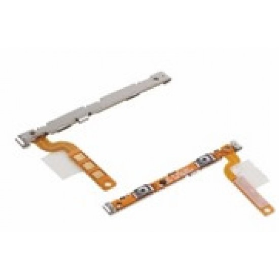 Power Flex Samsung Galaxy J5 Prime Power Flex Samsung Galaxy J5 Prime