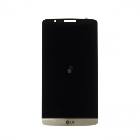 Touch+Display Lg G3/D855 5.5