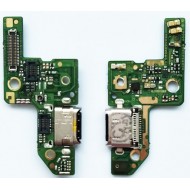 Charging Flex Huawei Honor 8 Board