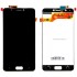 Touch+Display Asus Zenfone 4 Max/Zc520kl/X00hd 5.2