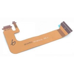 Lcd Flex Huawei Mediapad T1 8.0 Pro 4g T1-823