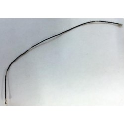 Antena Wifi Huawei Mate 9