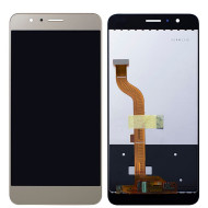 Touch+Lcd Huawei Honor 8 Gold