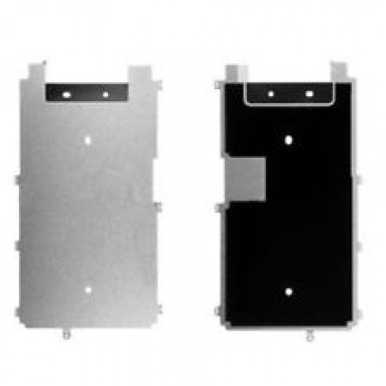 Pantalla  Metal Plate Apple Iphone 6s (4.7)