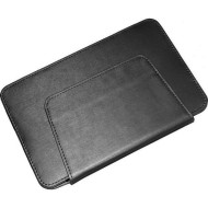 Universal Book Case For Tablet (7) Black