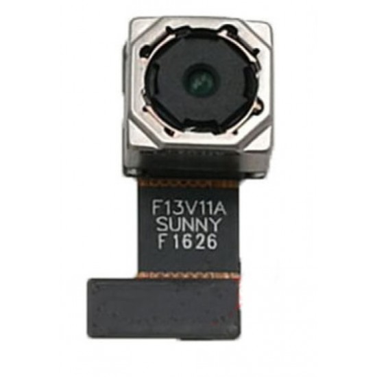 Camera Traseira Xiaomi Redmi 4a Camera Traseira Xiaomi Redmi 4a