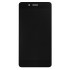 Touch+Display Huawei Honor 6c Preto