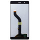 Touch+Display Huawei P9 Lite Preto
