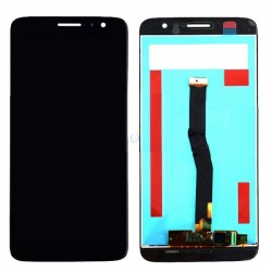 Lcd + Digitalizador Huawei Nova Plus (5.5) Negro