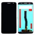 Lcd + Digitalizador Huawei Nova Plus (5.5) Negro