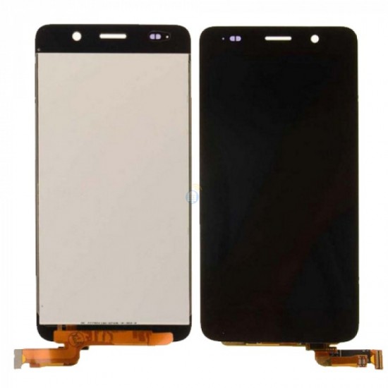 Touch+Display Huawei Y6/Honor 4a Preto