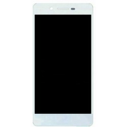 Touch+Display Huawei Gr3 2017 Branco