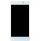 Touch+Display Huawei Gr3 2017 Branco