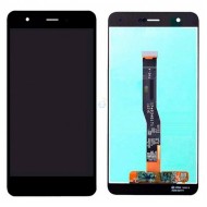 Touch+Display Huawei Nova L11 Preto