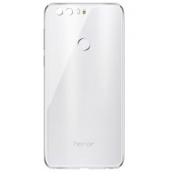 Back Cover Huawei Honor 8 White