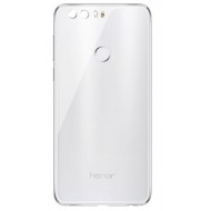 Back Cover Huawei Honor 8 White