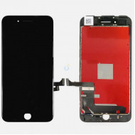 Touch+Lcd Apple Iphone 7 (4.7) Black