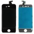 Touch+Display Apple Iphone 4 Preto