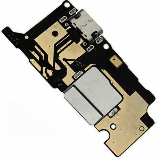 Charging+Mic Board Mi 5c,Mi5c Charging+Mic Board Mi 5c,Mi5c