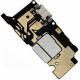 Charging+Mic Board Mi 5c,Mi5c Charging+Mic Board Mi 5c,Mi5c