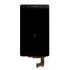 Lcd + Digitalizador Huawei Honor 7 Negro