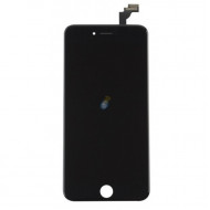 Touch+Lcd Apple Iphone 6 Plus (5.5) Black