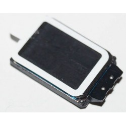 Ringer Samsung J7 2016 J710