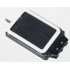 Ringer Samsung J7 2016 J710