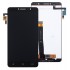 Touch+Display Alcatel A3 Xl 2017/9008j/9008d/9008x 6.0