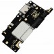 Charging+Mic Board Mi 5c,Mi5c Charging+Mic Board Mi 5c,Mi5c