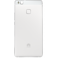 Back Cover Huawei P9 Lite / G9 Lite White