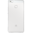 Back Cover Huawei P9 Lite / G9 Lite White