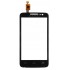 Touch Alcatel One M Pop Preto