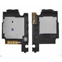 Ringer Panel Samsung J5 Prime