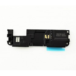 Buzzer Sony Xperia E5