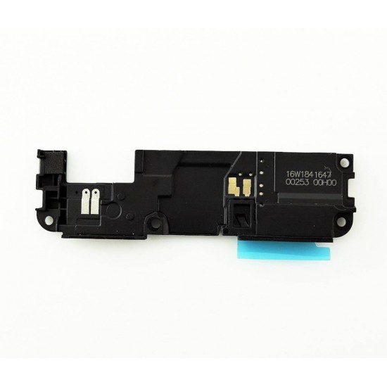 Buzzer Sony Xperia E5
