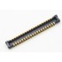 Touch Connector Samsung Galaxy S5 G900f