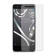 Screen Glass Protector Bq Aquaris 5x